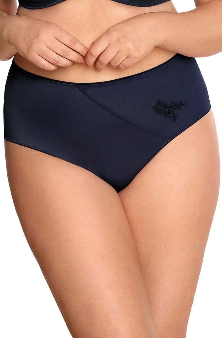 Женские трусики-слипы Anita 5