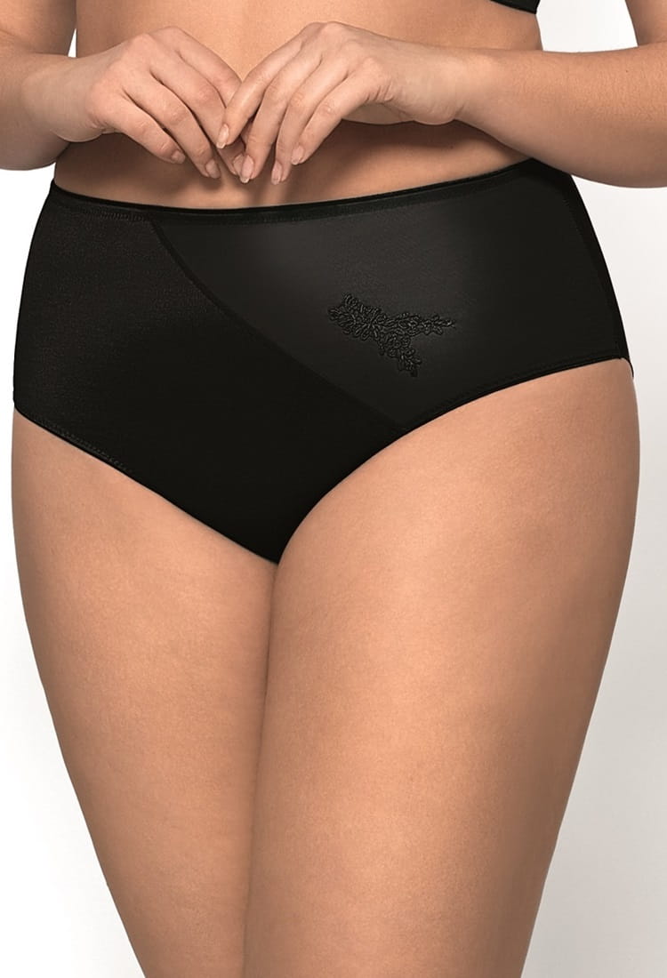 Женские трусики-слипы Anita 10