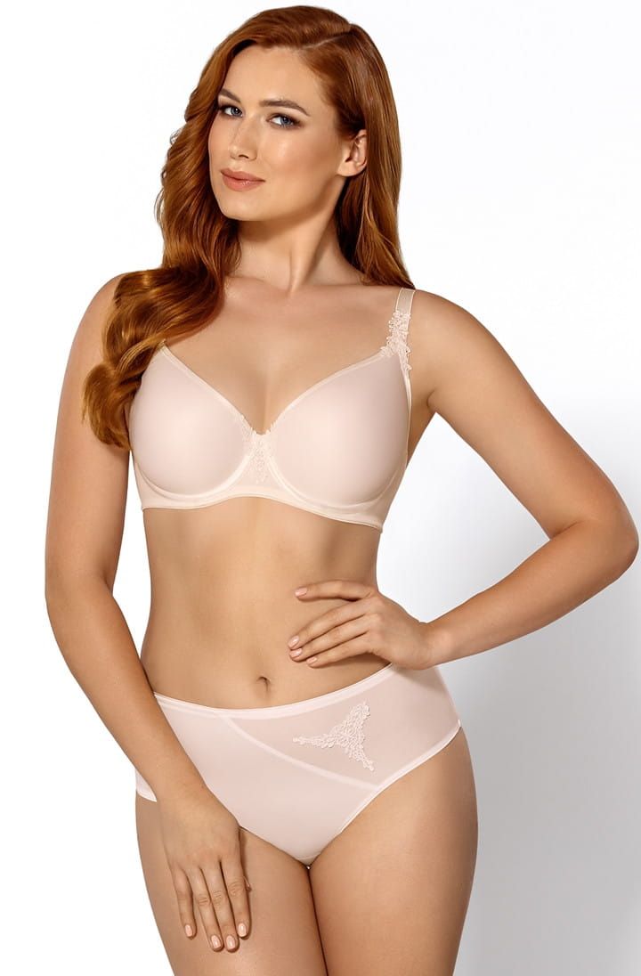 Женские трусики-слипы Anita 9