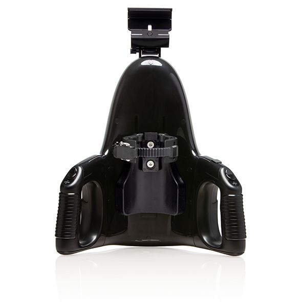 Автоматическое устройство для мастурбации Fleshlight Universal Launch 2