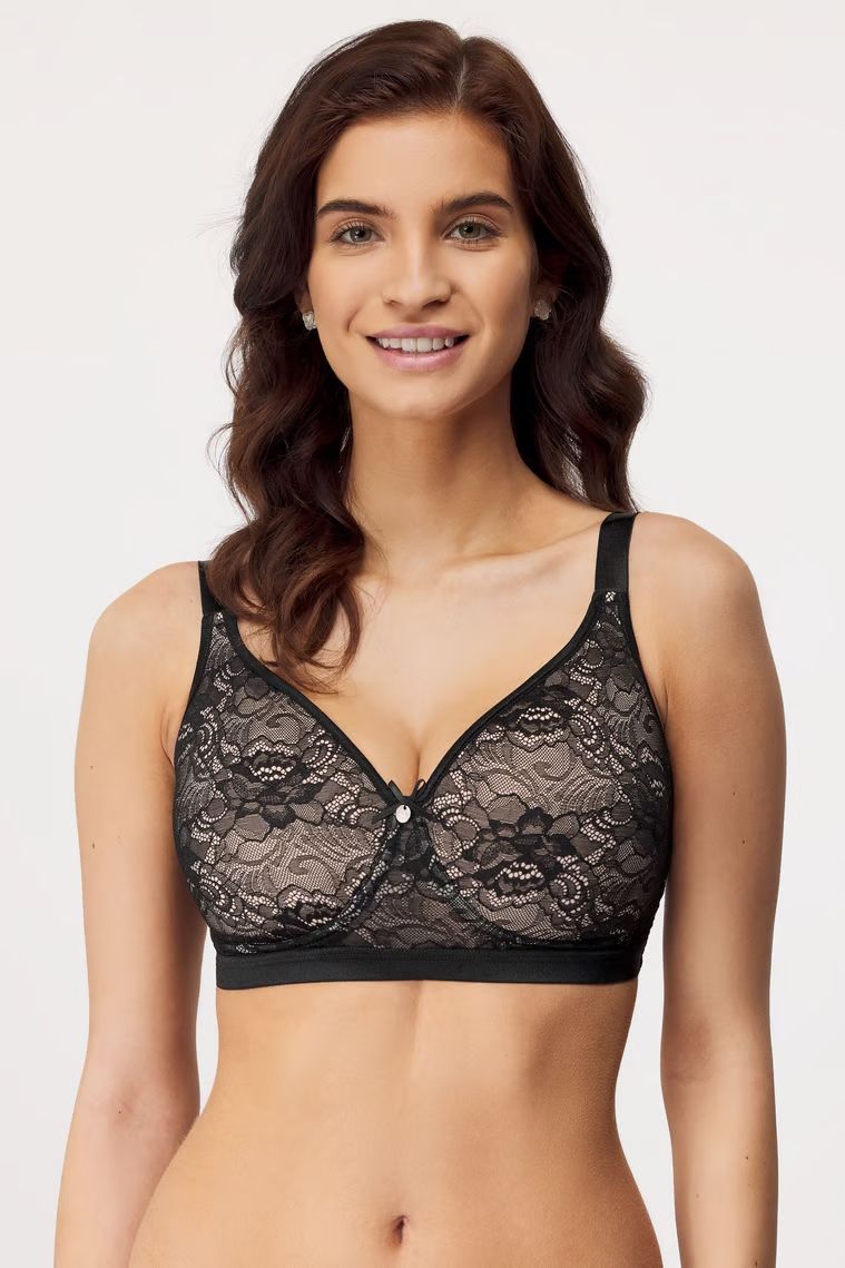 Бюстгальтер-спейсер Aphelia 2