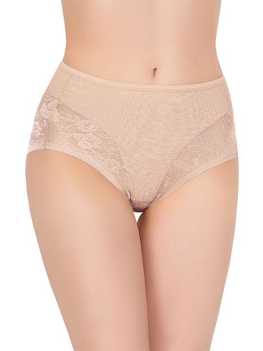 Корректирующие трусики Figure 4