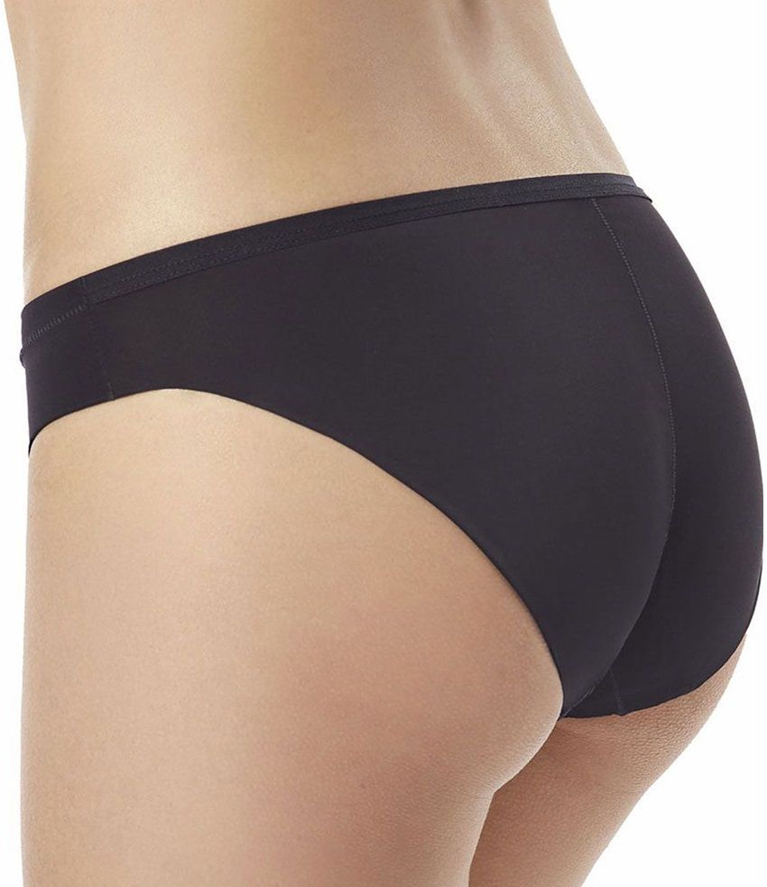 Трусики-слип с заниженной линией талии Active Day 2