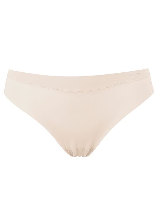 Трусики-слип с заниженной линией талии Active Day 4