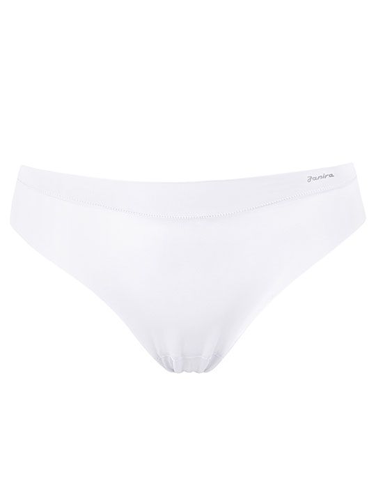 Трусики-слип с заниженной линией талии Active Day 5