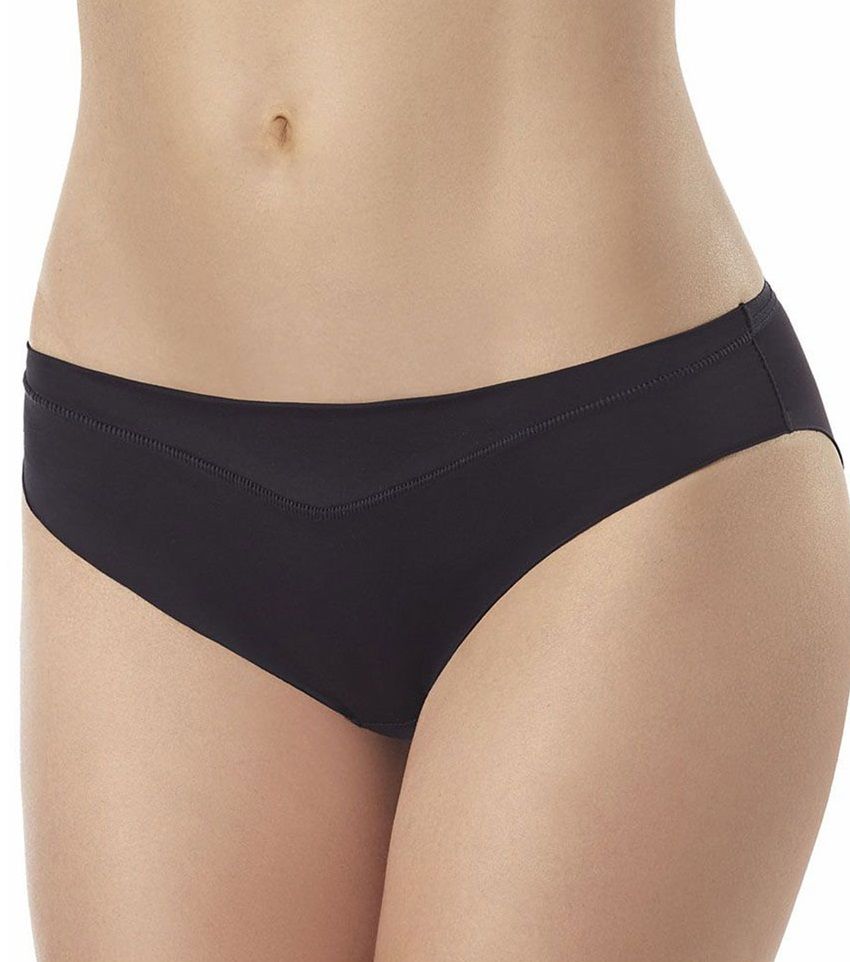 Трусики-слип с заниженной линией талии Active Day 1