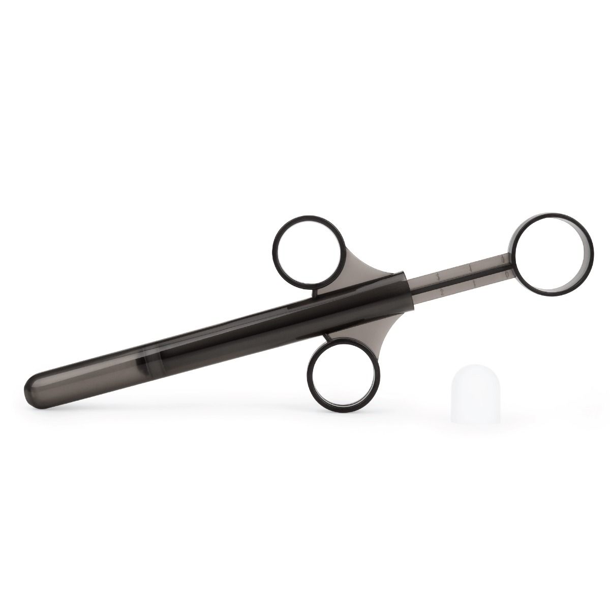 Анальный набор для продвинутых пользователей Masster s Degree Anal Education Set 8