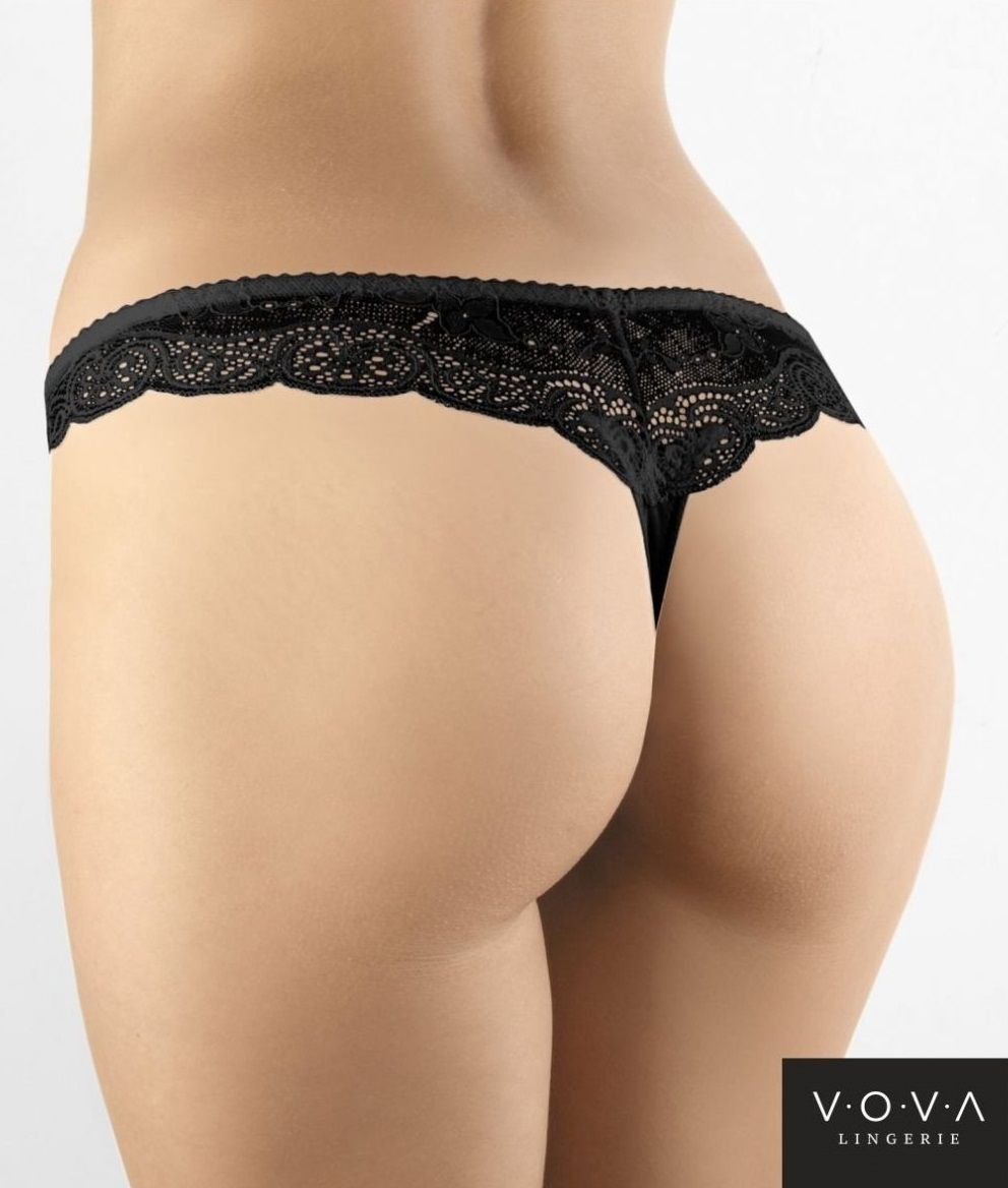 Трусики-стринги Snejanna 6