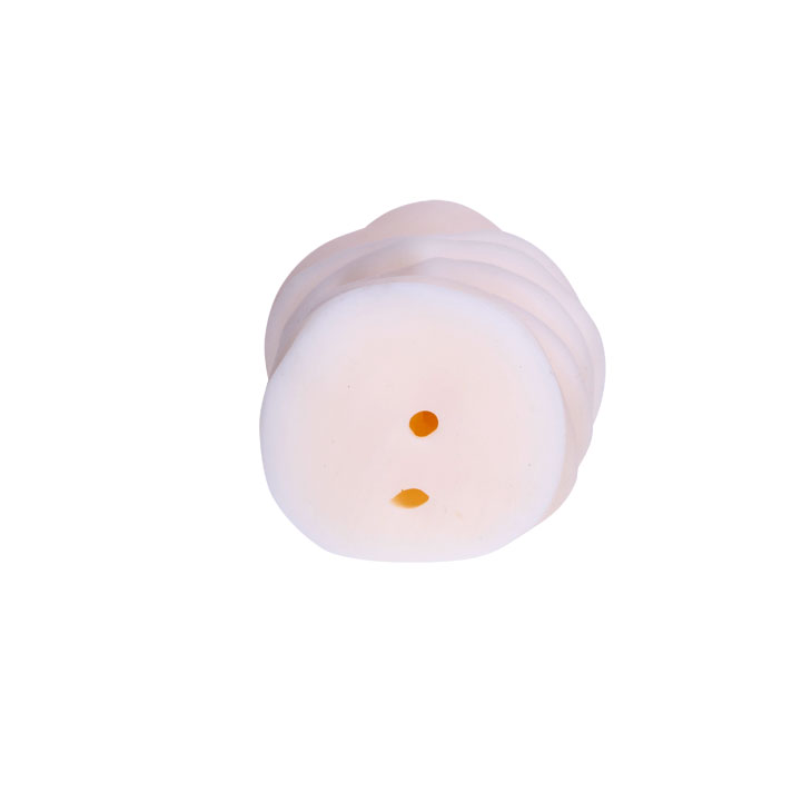 Тугой мастурбатор со входом-вагиной 4