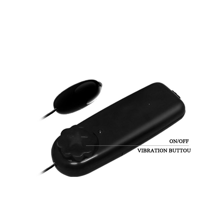 Мастурбатор-вагина с вибрацией и выносным пультом управления 7