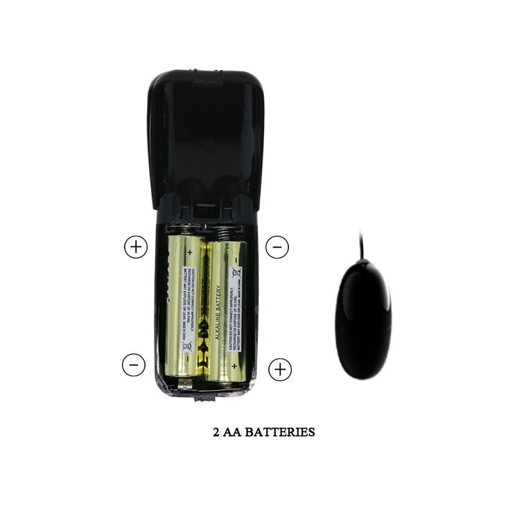 Мастурбатор-вагина с вибрацией и выносным пультом управления 8