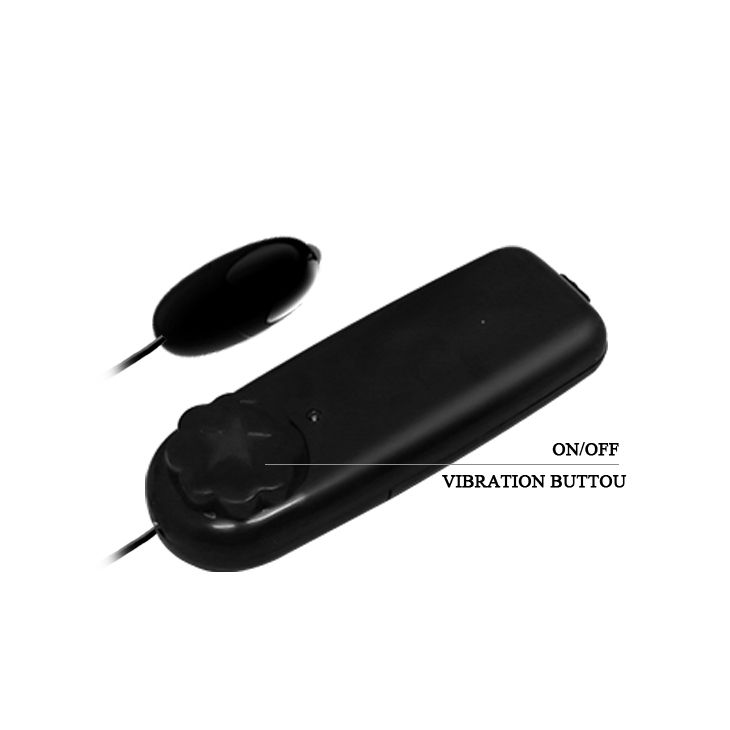 Тугой мастурбатор-вагина с вибрацией 7