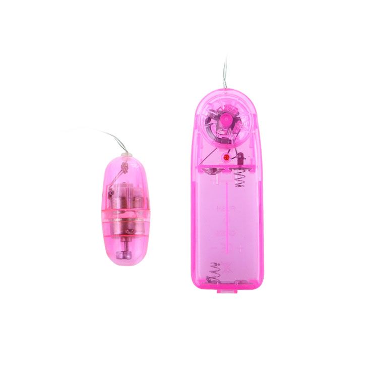 Вибрирующий мастурбатор со входом-вагиной 5