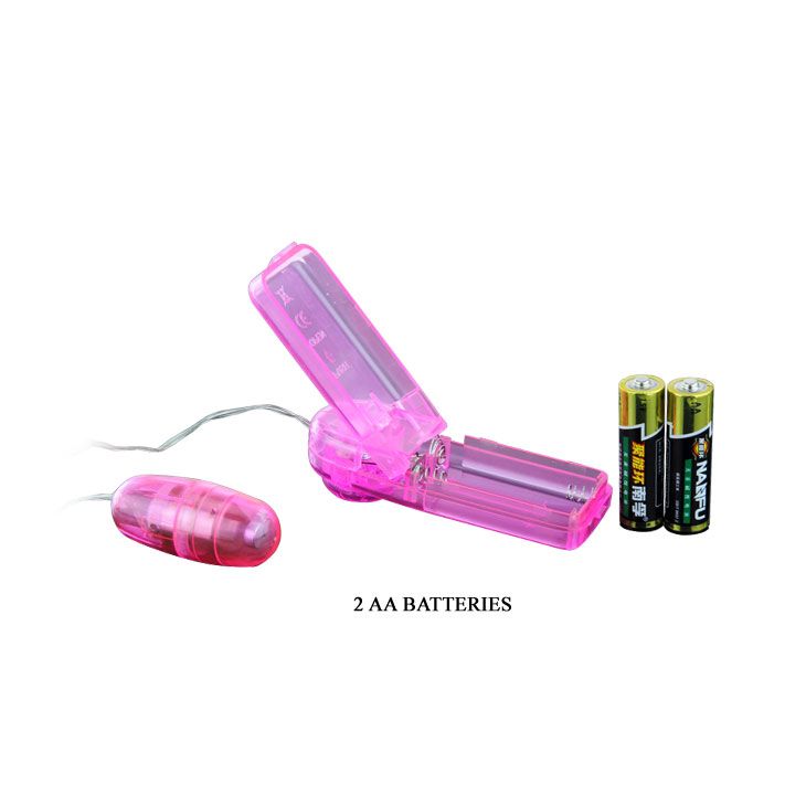 Вибрирующий мастурбатор со входом-вагиной 8