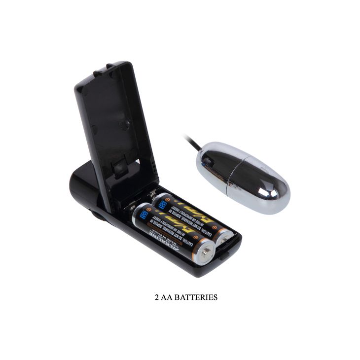 Вакуумная помпа с вибрацией Penis Enlargement System 6