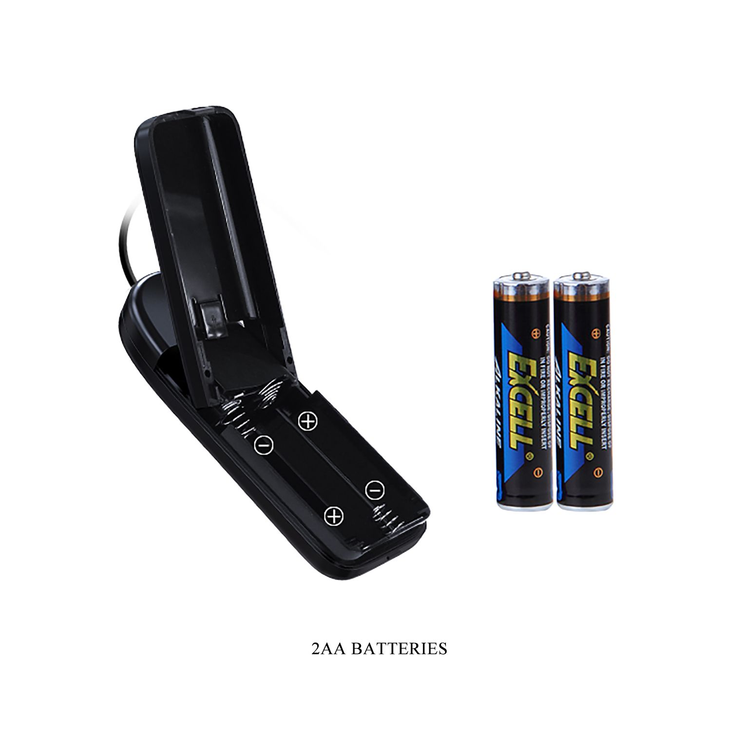 Телесный вибратор с большой мошонкой Jason - 25 см. 7