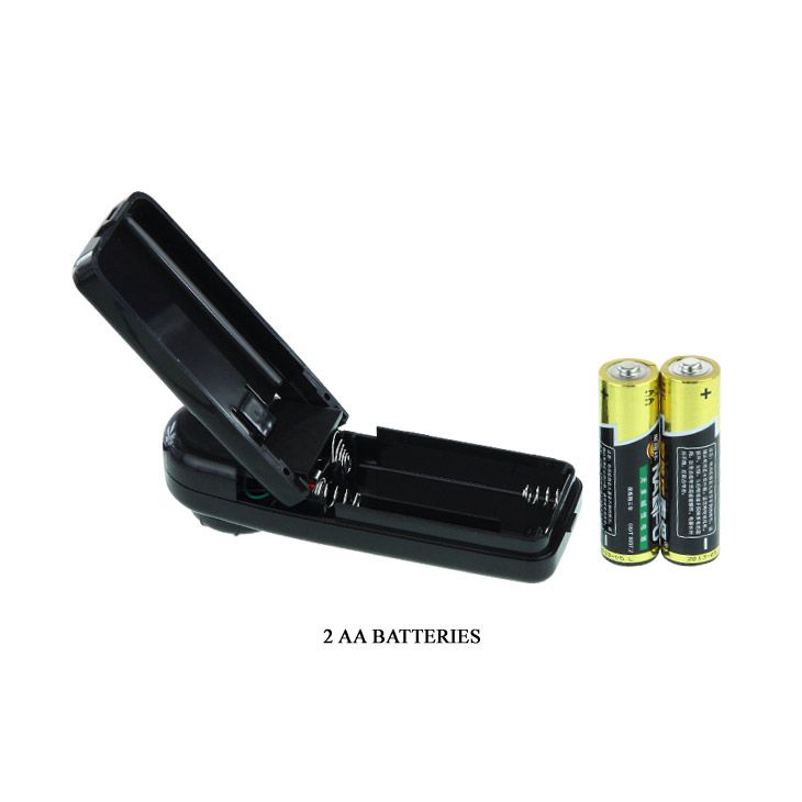 Ротатор-реалистик на присоске Super Rota Dong - 15,5 см. 7