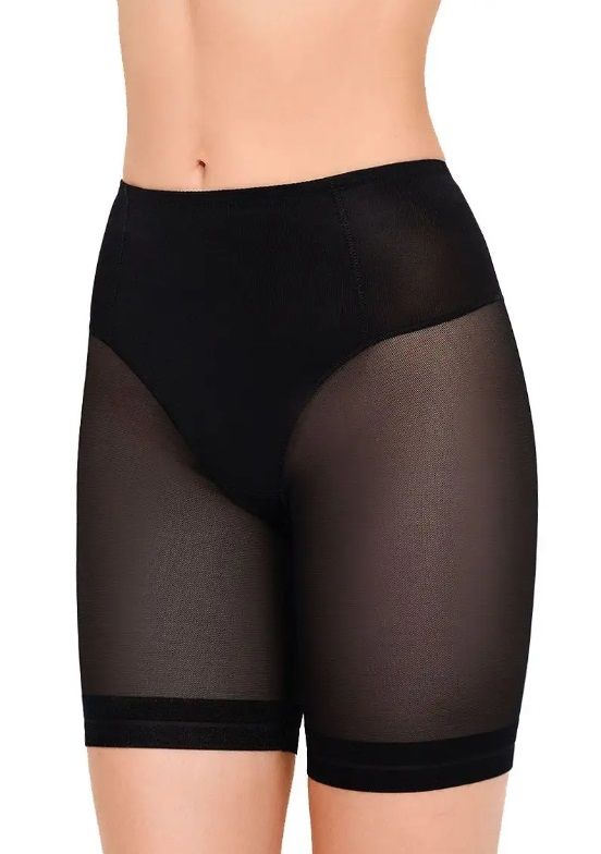 Трусы-шорты с завышенной линией талии Secrets 2