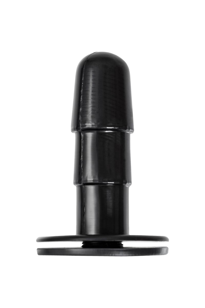 Трусики для страпона Dylan с 2 способами крепления насадки 6