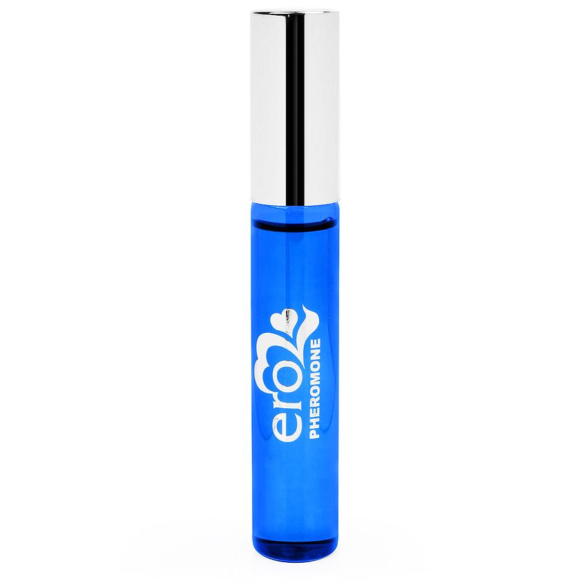 Ароматизирующая композиция с феромонами Eroman №1 - 10 мл. 2