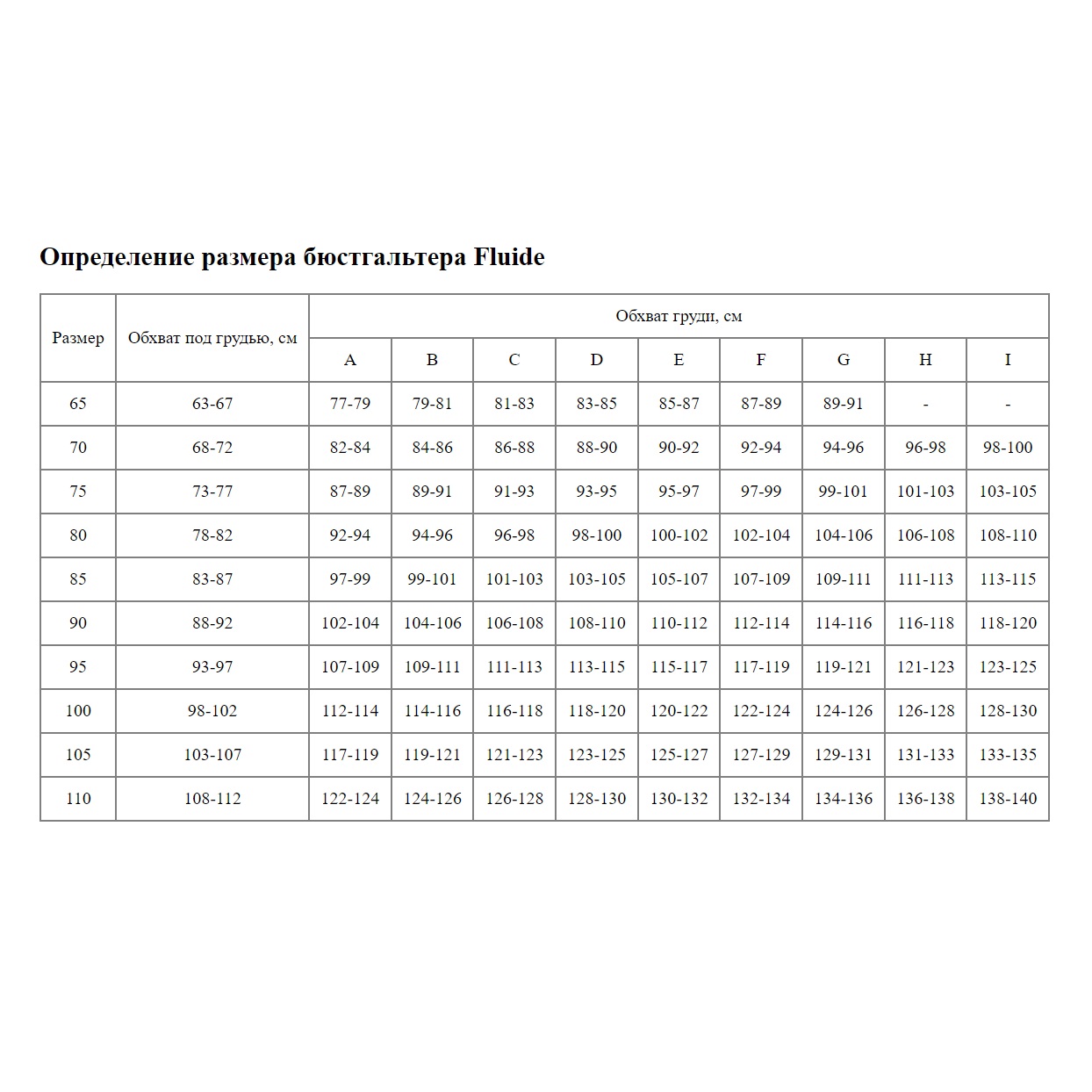 Бюстгальтер Compliment из эластичной микрофибры и кружева 10