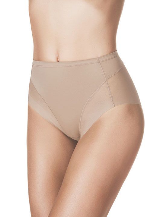 Трусы-утяжки с завышенной линией талии Secrets 6