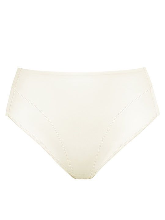 Трусы-утяжки со средней линией талии Secrets 4