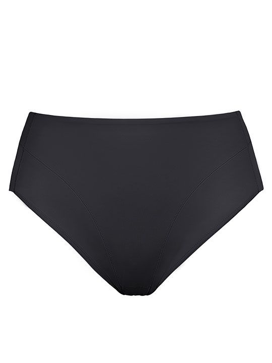 Трусы-утяжки со средней линией талии Secrets 7