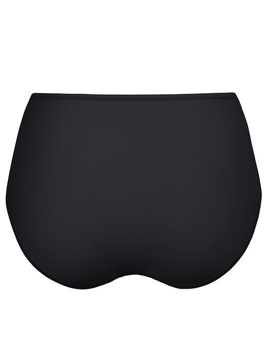 Трусики-слип с высокой линией талии Perfect Day 4