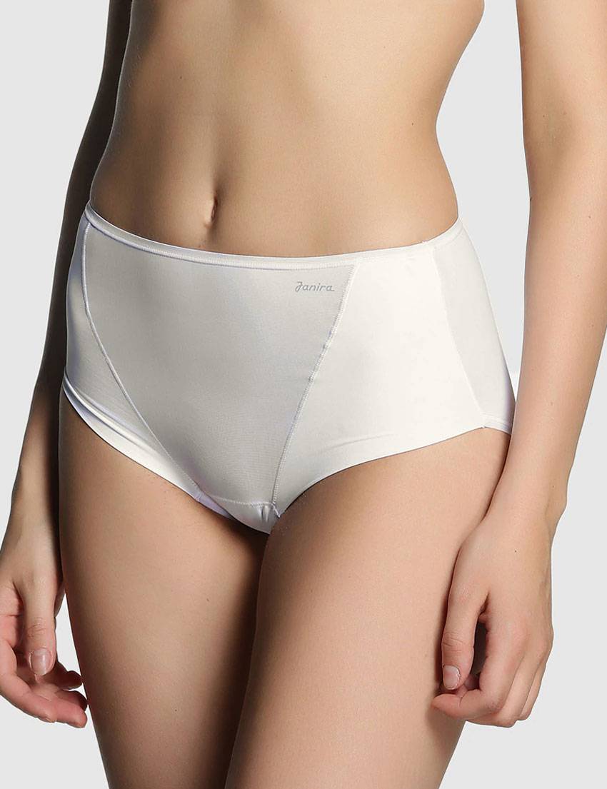 Трусики-слип с высокой линией талии Perfect Day 5