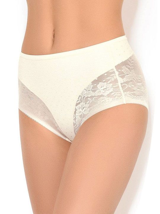 Корректирующие трусики Figure 1