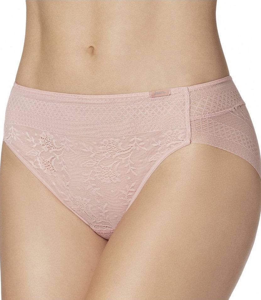 Трусики-слипы Magic Band из кружева 8