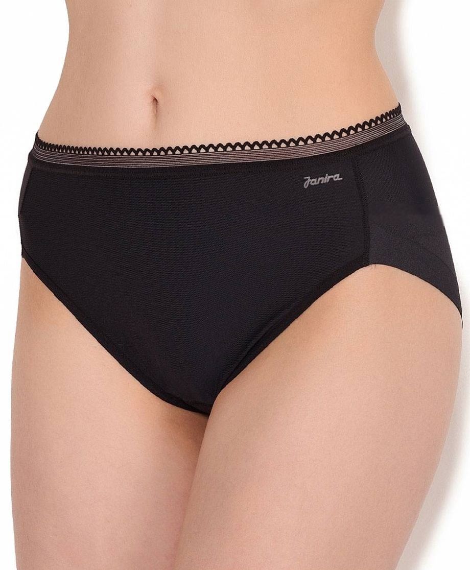 Трусики-слипы из микрофибры Best Comfort 5