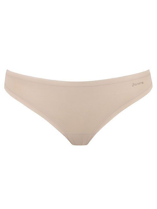 Трусики-слипы с заниженной линией талии Cotton Band 6