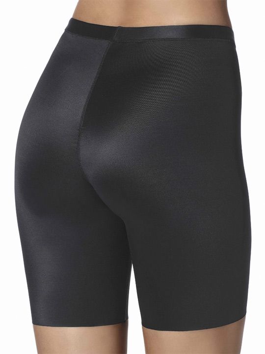 Утягивающие панталоны Sweet Contour 2