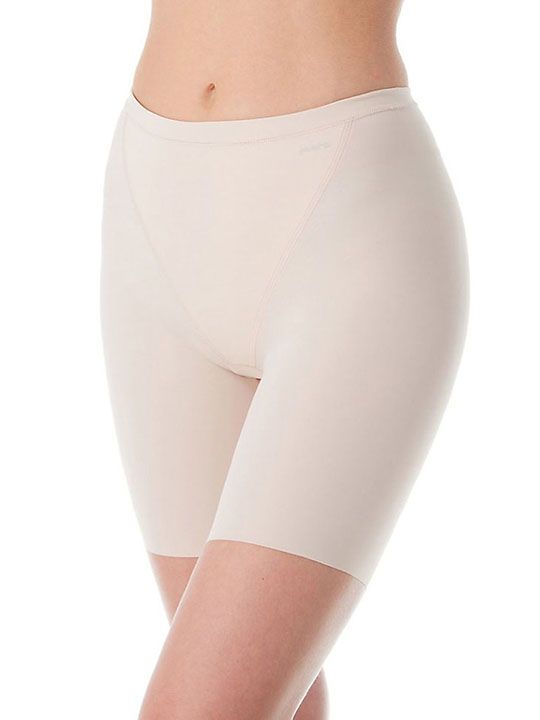 Утягивающие панталоны Sweet Contour 3