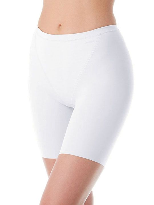 Утягивающие панталоны Sweet Contour 6