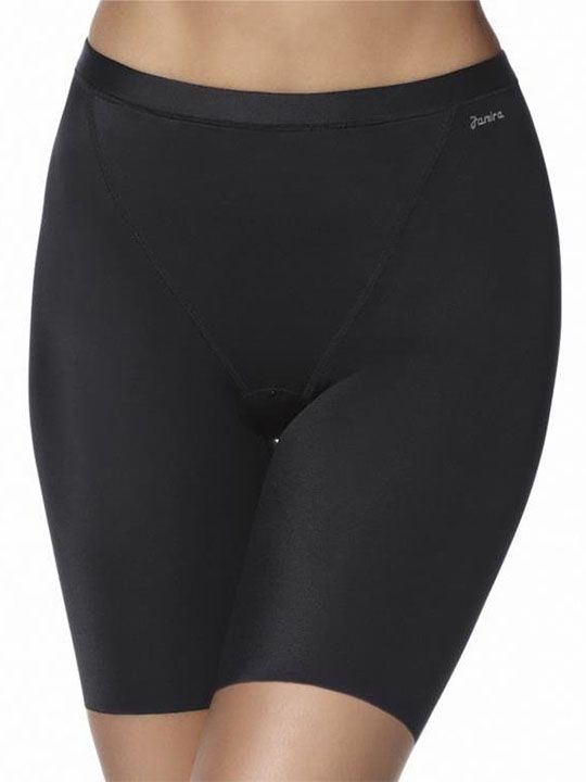 Утягивающие панталоны Sweet Contour 1