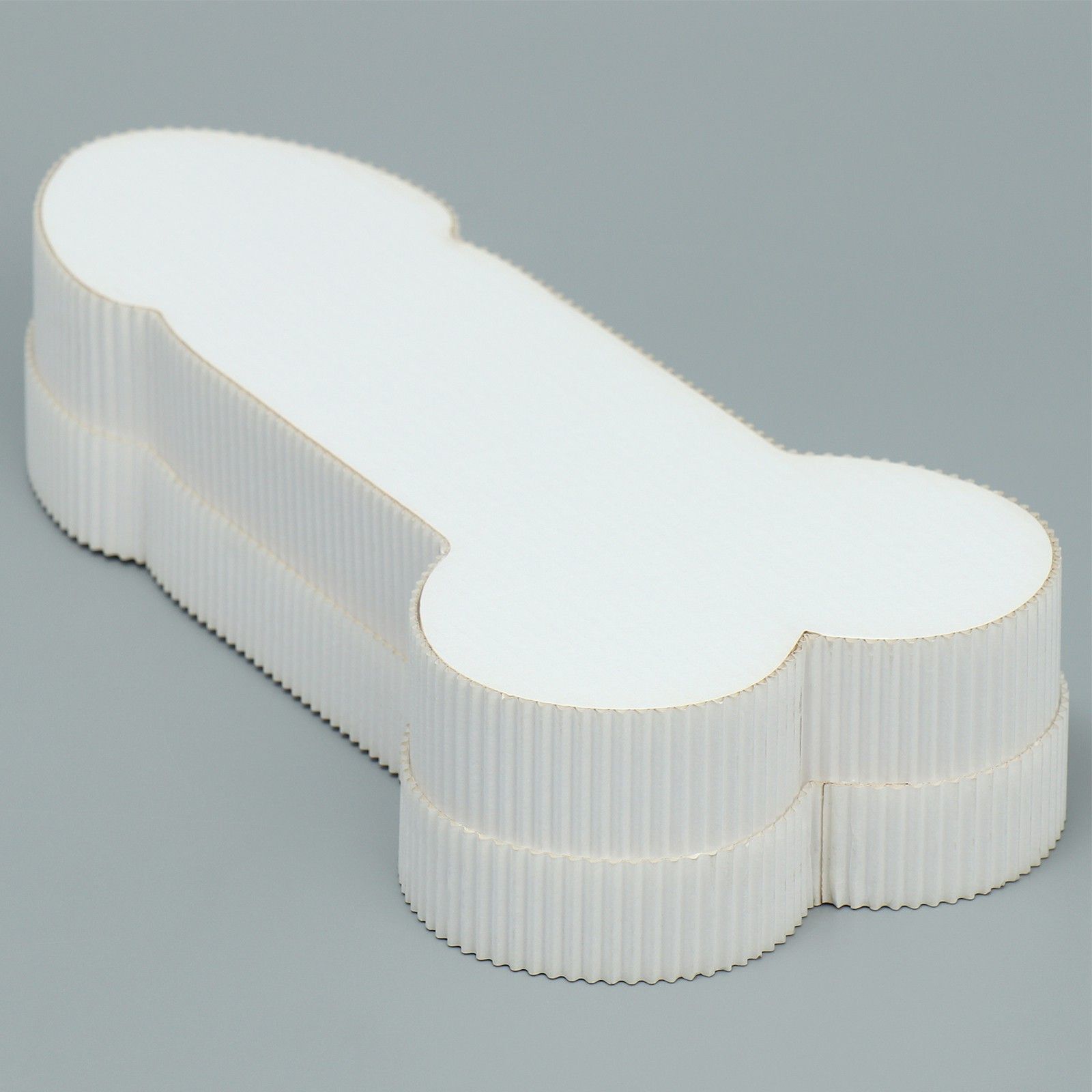 Подарочная коробка «Джентльмен» - 12х26х5 см. 5