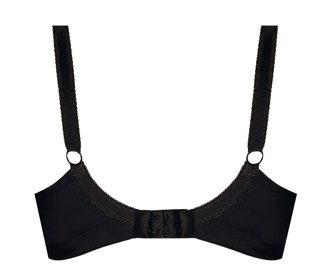 Бюстгальтер Carmela с мягкими чашками 8