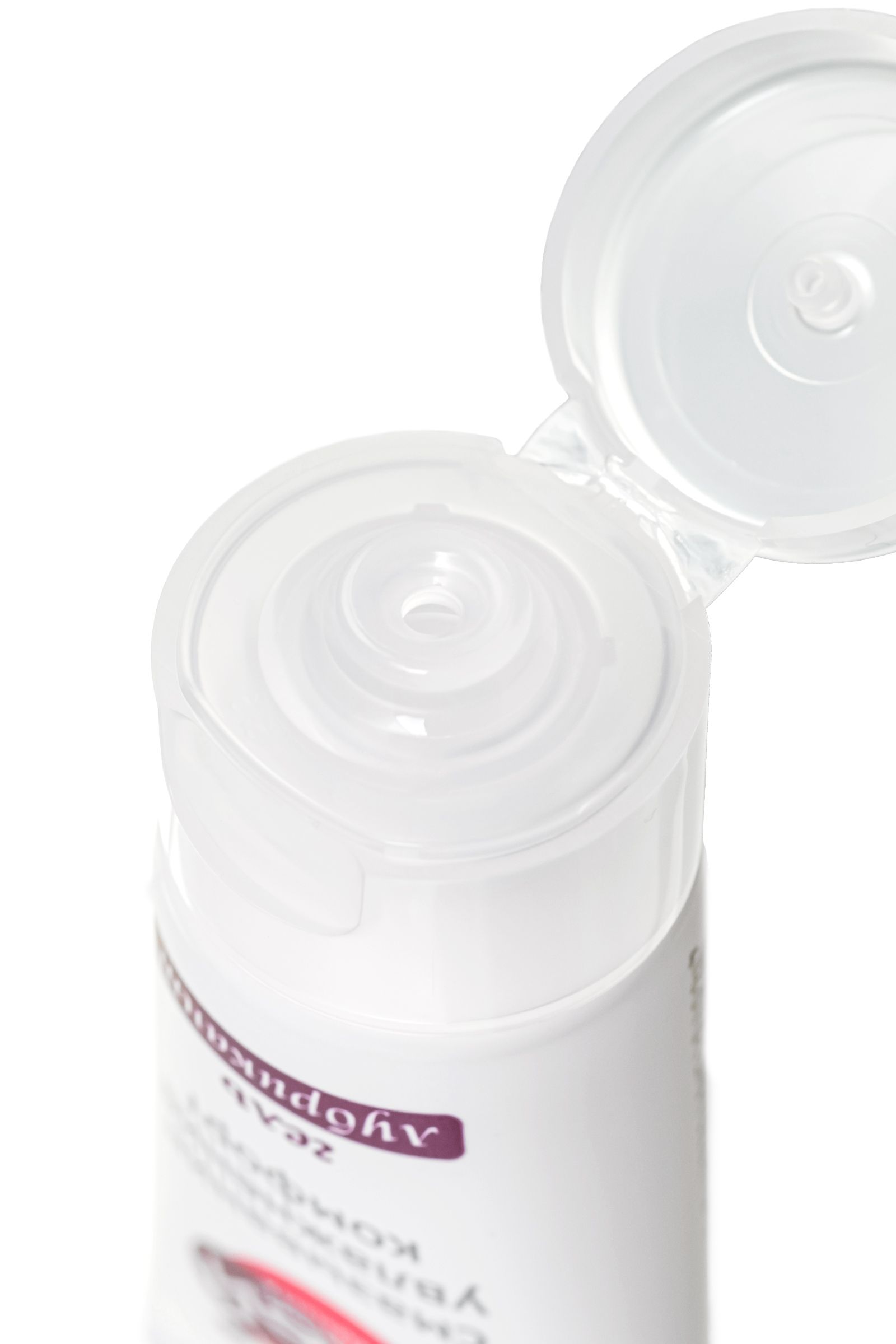 Гель-лубрикант на водной основе "Окей для двоих" - 25 гр. 7