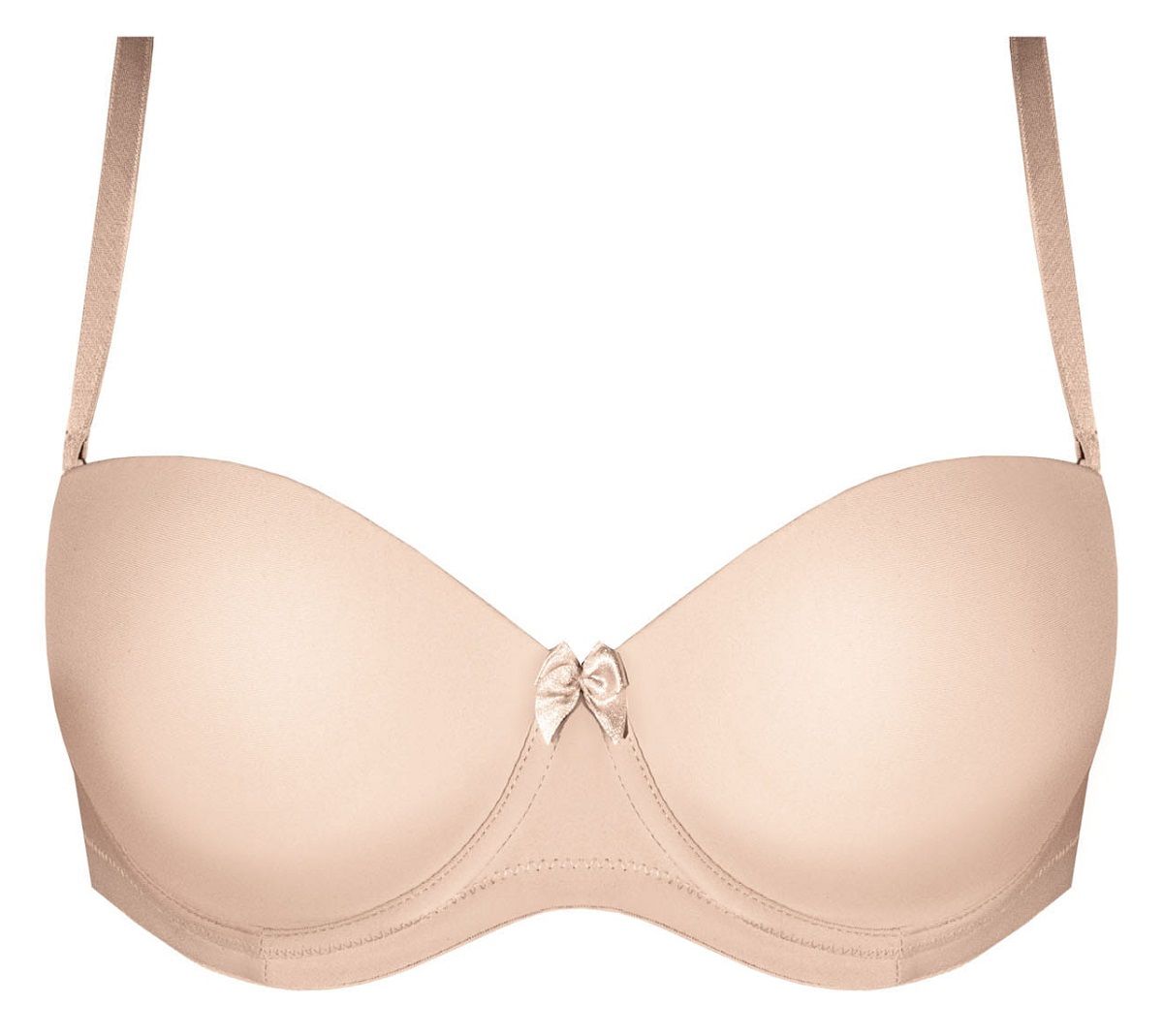 Бюстгальтер-балконет Ewa 3