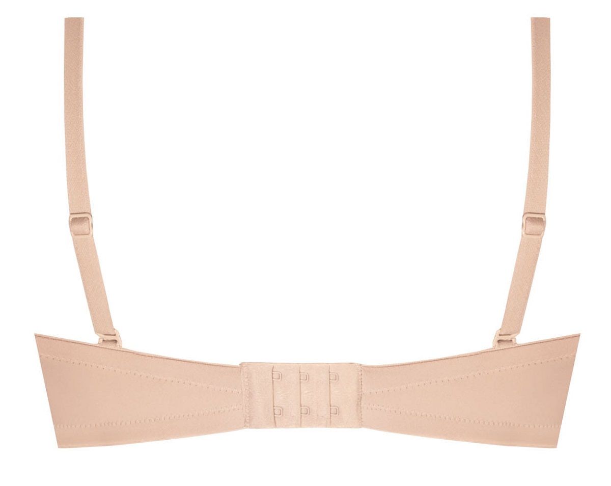 Бюстгальтер-балконет Ewa 5