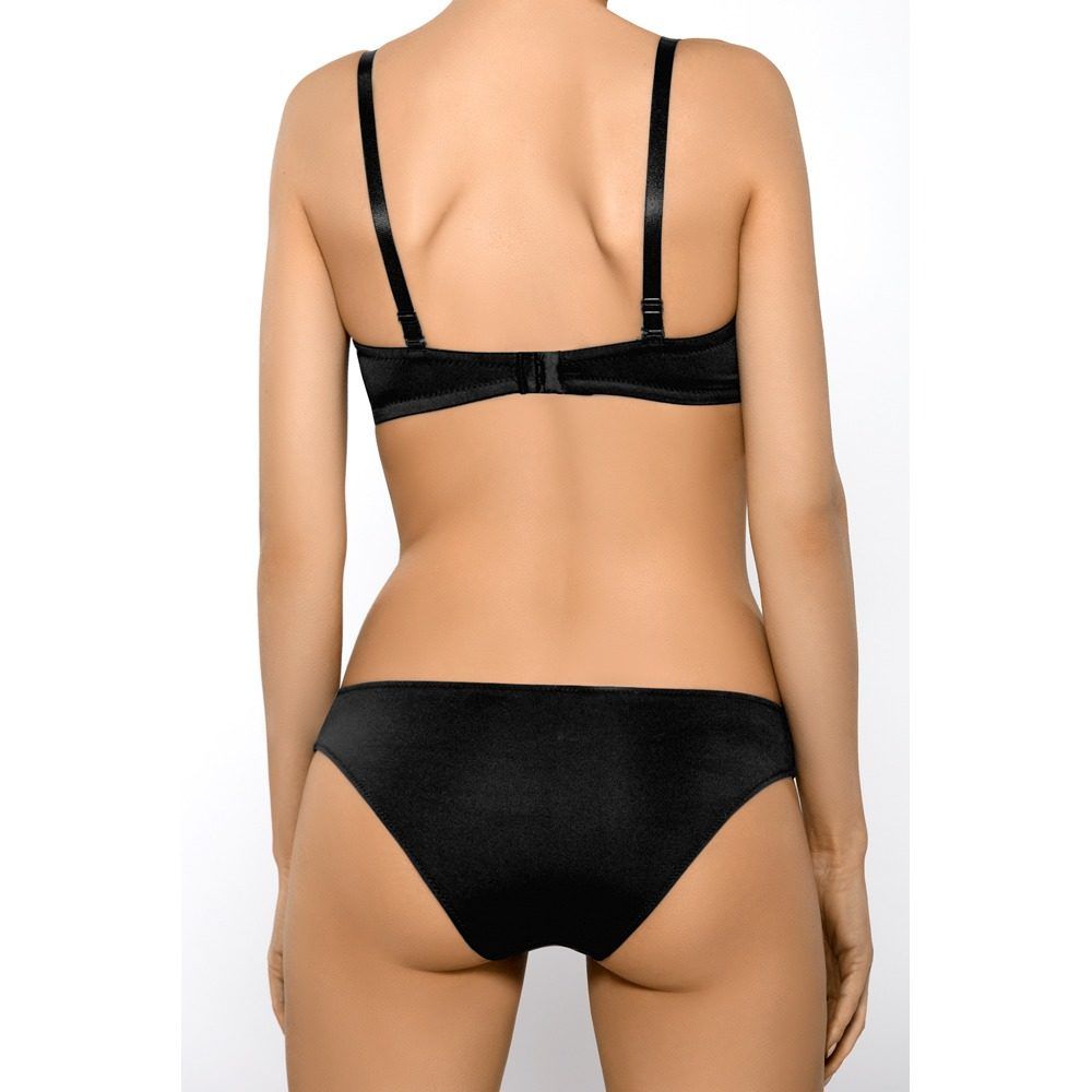 Бюстгальтер-балконет Ewa 7