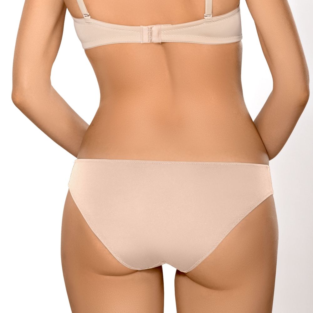 Бюстгальтер-балконет Ewa 4