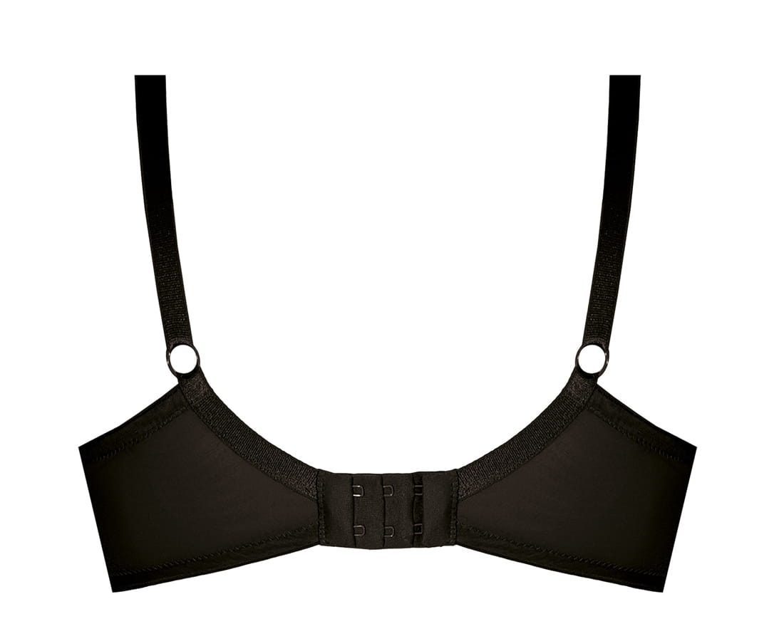 Бюстгальтер Victoria с мягкой чашкой 7