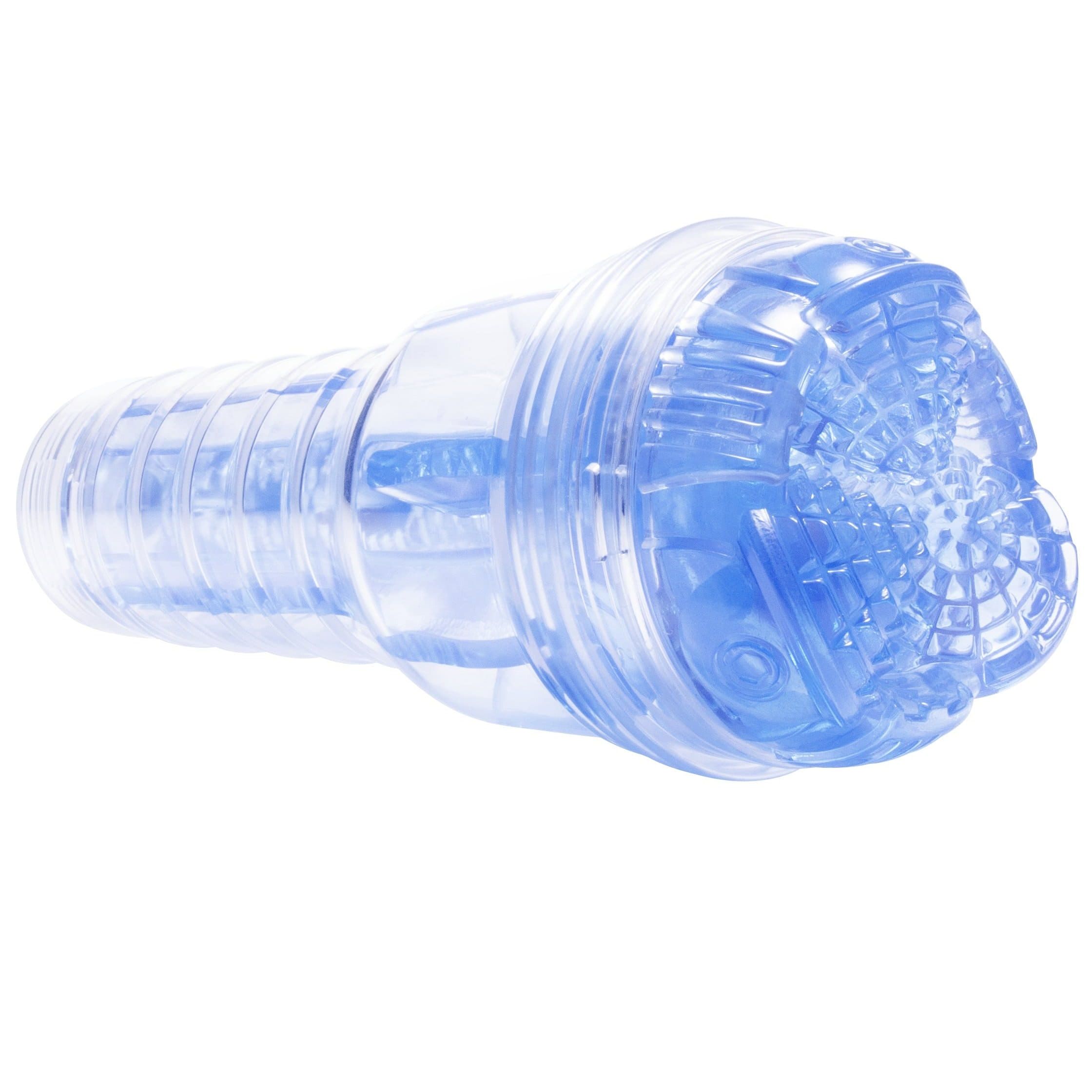 Мастурбатор Fleshlight Turbo Core 4