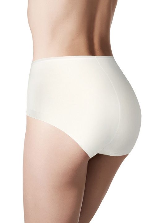 Трусики-слип с высокой линией талии Bella Best Comfort 2