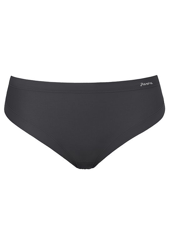 Трусики-слип со средней линией талии Perfect Day 4