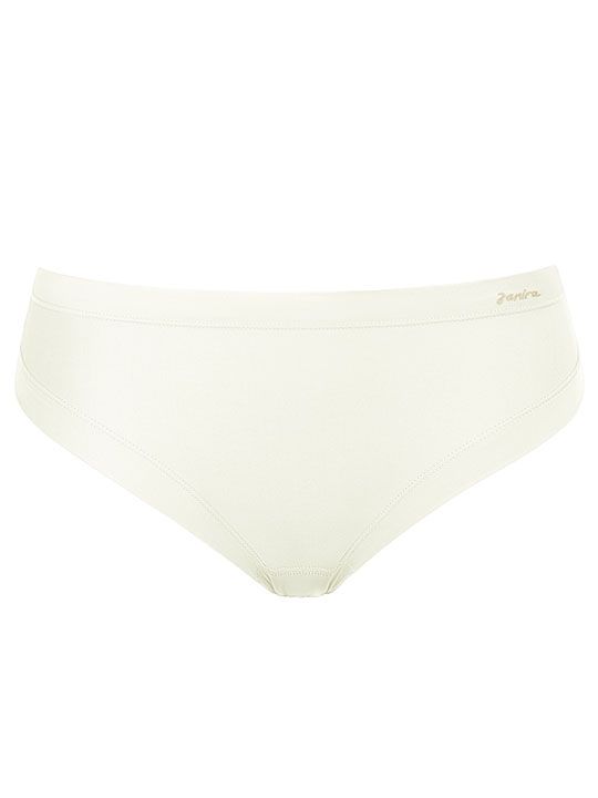 Трусики-слип со средней линией талии Perfect Day 5